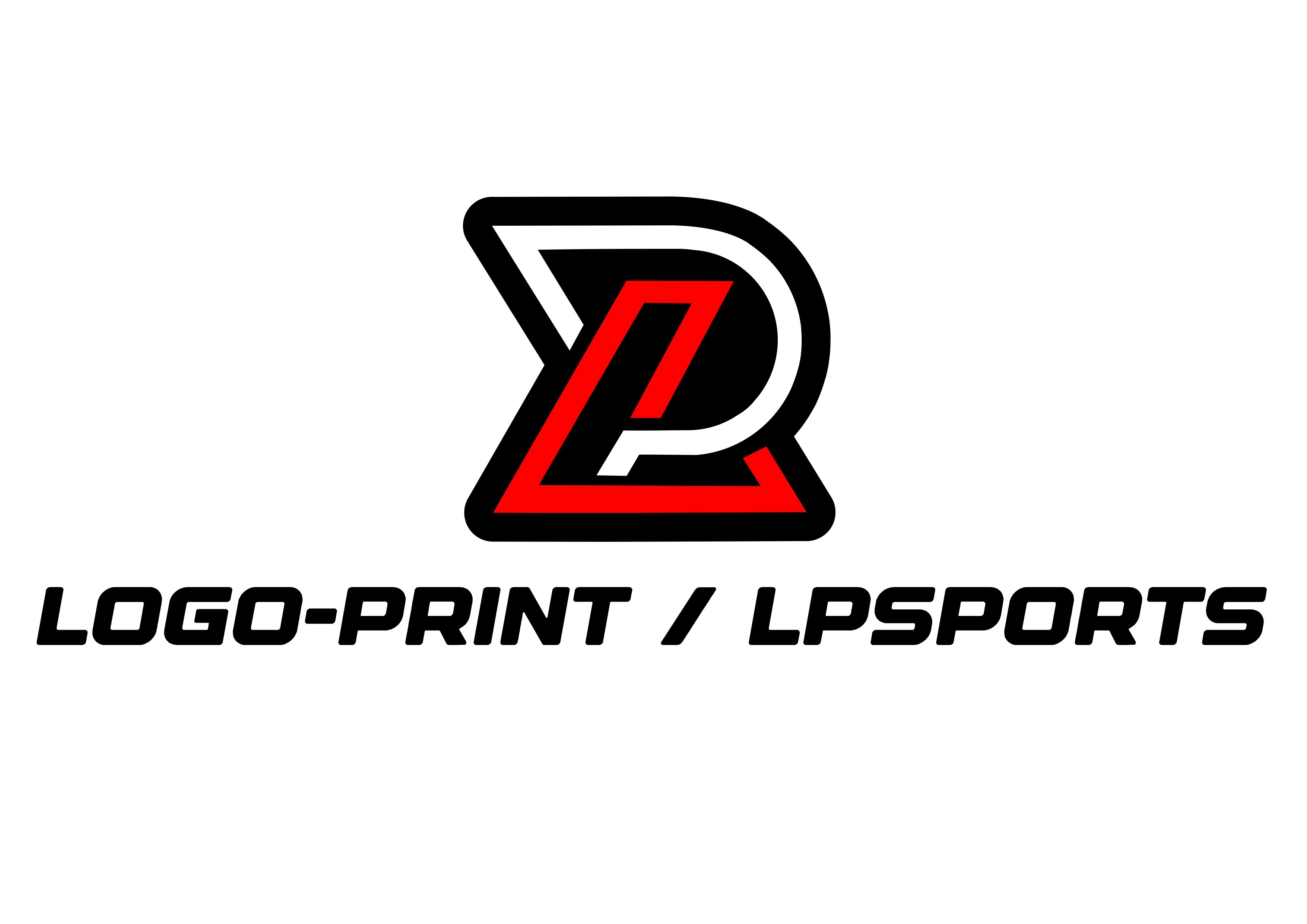 https://www.jurace.ch/images/upload/1713798473-lp sport logo-print.jpg